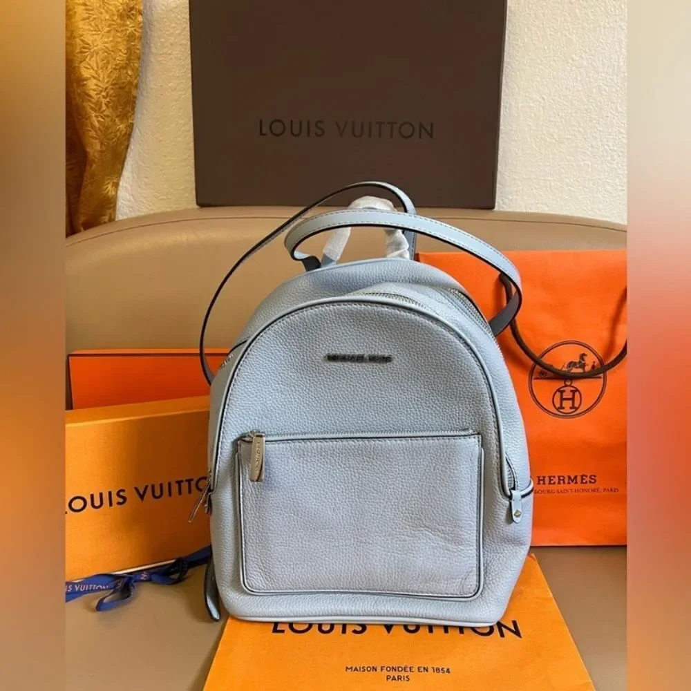 KORS Michael Kors new make cute